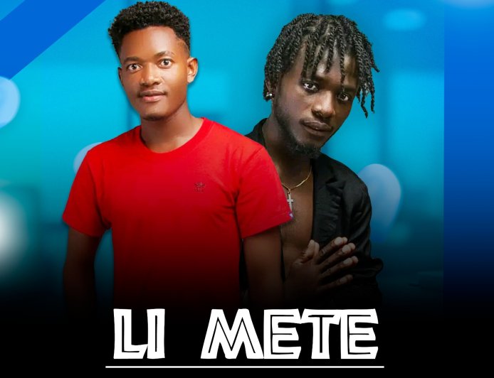 Os Wassalukas gera reações com nova música "Li Mete"