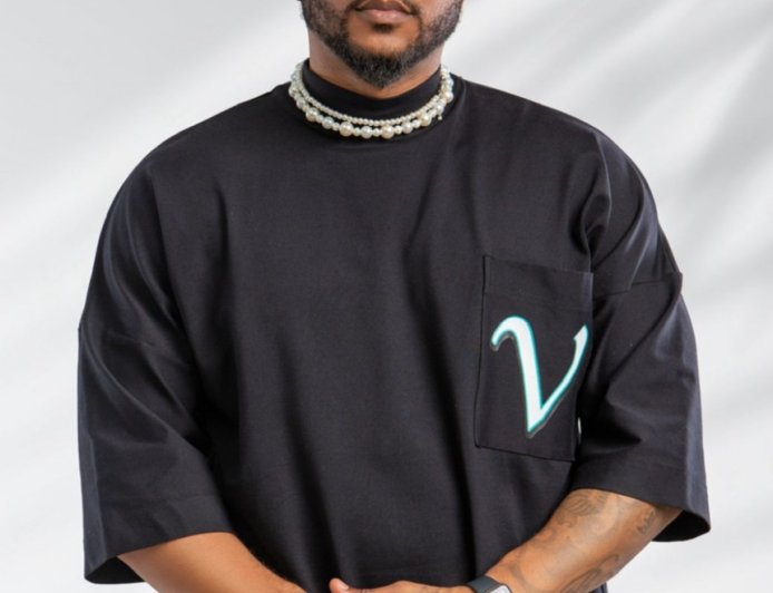 Lil Saint: “Se puderem coloquem os vossos filhos a estudar na Europa”
