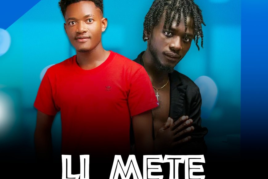 Os Wassalukas gera reações com nova música "Li Mete"