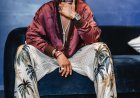 Fally Ipupa protagonizou um dos concertos mais lucrativos de África arrecadou mais de 3 milhões de dólares.