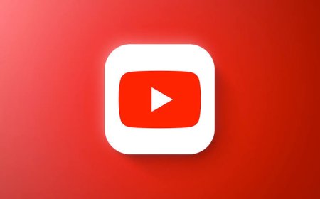 YouTube aumenta exigências para monetização de novos canais