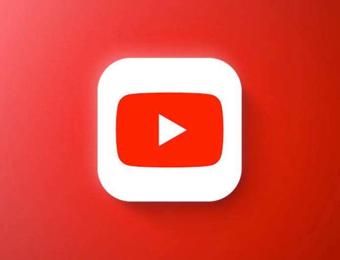 YouTube aumenta exigências para monetização de novos canais