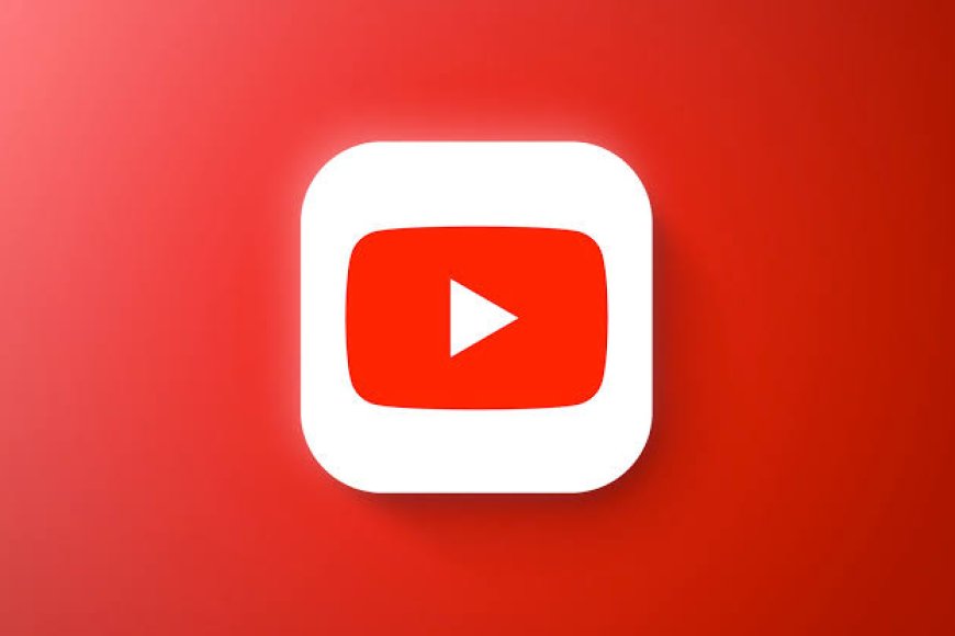 YouTube aumenta exigências para monetização de novos canais