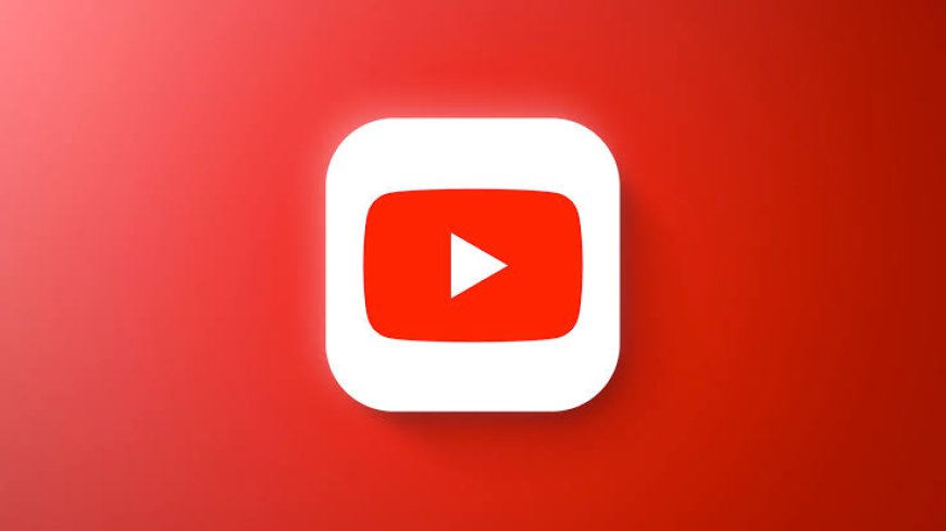 YouTube aumenta exigências para monetização de novos canais